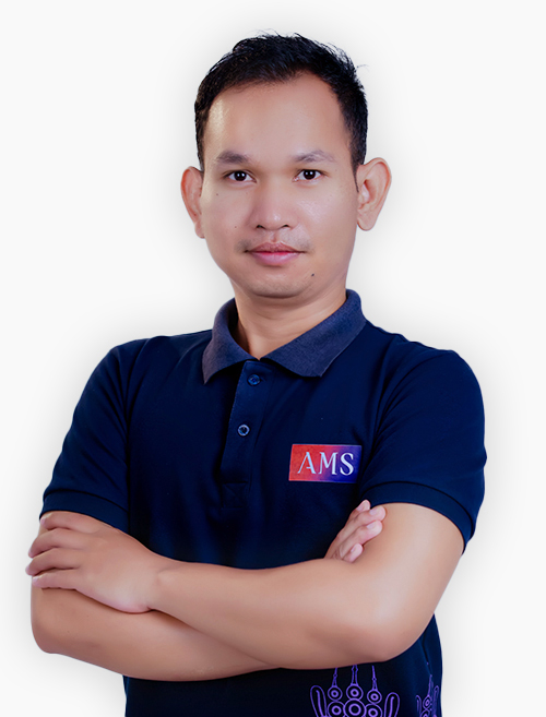 Web-Profile.jpg