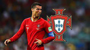 ៣គ្រាប់របស់ Ronaldo បានជួយឲ្យ ព័រទុយហ្គាល់ ឡើងវគ្គផ្តាច់ព្រ័ត្រ Nations League