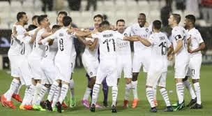 Xavi ដឹកនាំ Al Sadd ប្រកួតដំបូងជាមួយនឹងក្លិបលីគលំដាប់ទី៤ នៅអេស្ប៉ាញ