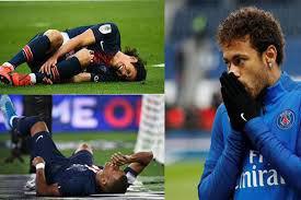 PSG អវត្តមានប្រយុទ្ធសំខាន់ៗ៣ រូប ខណៈ Benzema , Bale និង Harzard ចាប់ដៃគ្នា