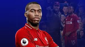 ខ្សែប្រយុទ្ធ Daniel Sturridge មិនទាន់រកក្លិបថ្មីបានទេ ខណៈក្លិប៥កំពុងទាក់ទង
