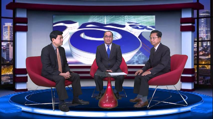 វេទិកាពហុមតិ_2018-10-27