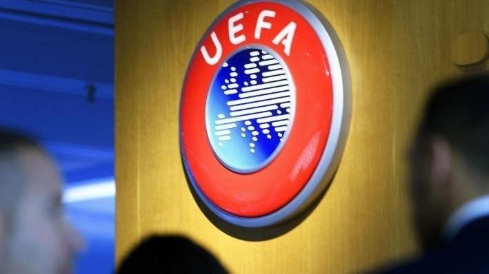 UEFA ពិន័យក្លិបទី២នៅអឺរុប មិនឲ្យលេងពានកម្រិតទ្វីប ព្រោះល្មើសគោលការណ៍ប្រើប្រាស់ហិរញ្ញវត្ថុលើសដែនកំណត់