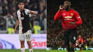 Dybala ទាមទារថ្លៃពលកម្មជាង Pogba ប្រសិនចង់ឲ្យគេមក Man Utd
