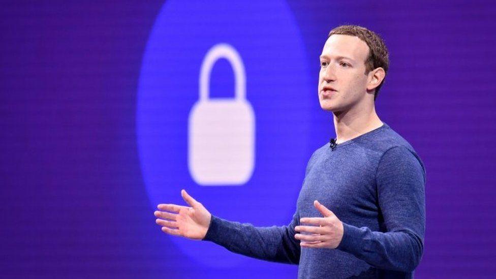 ត្រឹមរយៈពេល៦ខែ Facebook លុបគណនីក្លែងក្លាយ៣ពាន់លានគណនី