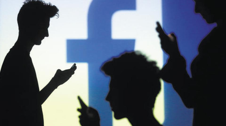 Facebook លុបគណនីជិត១០០០ ពាក់ព័ន្ធនឹងបក្សប្រឆាំងដ៏ធំនៅឥណ្ឌា នៅប៉ុន្មានថ្ងៃមុនការបោះឆ្នោតជាតិ
