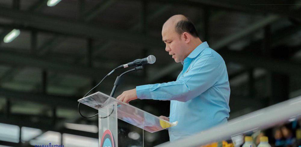ការប្រកួតបាល់ទាត់ដណ្ដើមពានរង្វាន់ Soccer League លើកទី៥ ឆ្នាំ២០១៩ មានការក្រុមចូលរួមកើនឡើងលើសពីការរំពឹងទុក
