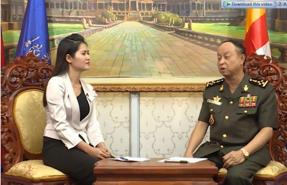 អប្សរាការពិត ប្រធានបទ សម្ពោធវិមានឈ្នះ ឈ្នះ