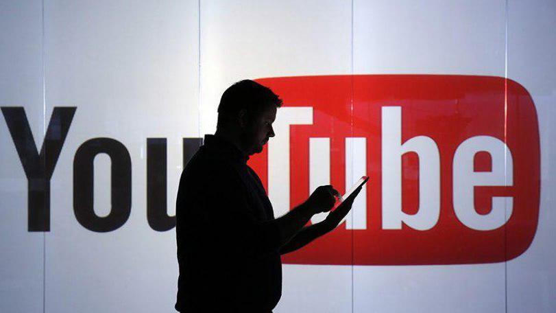 YouTube ចេញមុខសុំទោសអ្នកប្រើប្រាស់ទាំងអស់ និងកំពុងស៊ើបអង្កេតរកមូលហេតុ ដែលបានធ្វើឲ្យគាំងដំណើរការ
