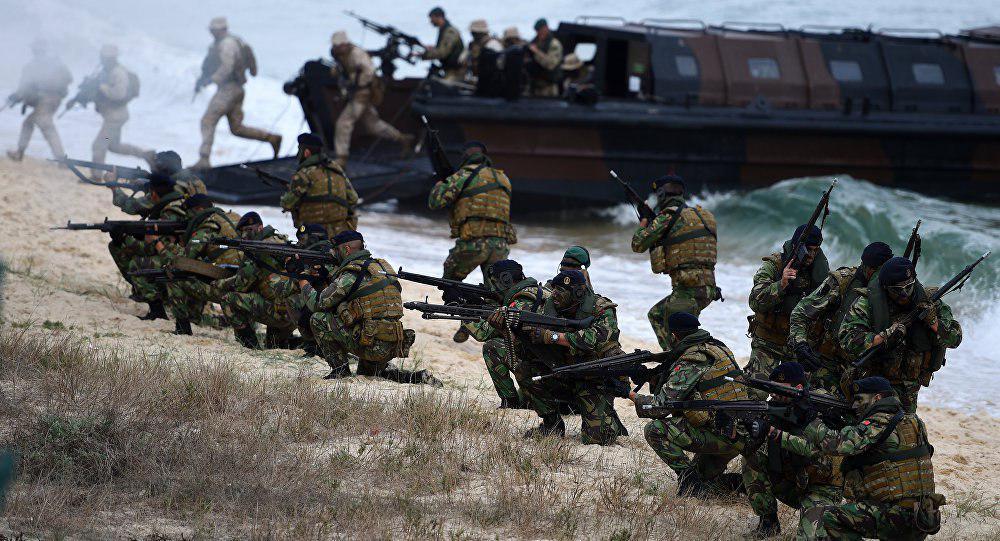 អង្គការ NATO នឹងពុំផ្លាស់ប្តូរផែនការធ្វើសមយុទ្ធយោធាខ្នាតយក្សនៅប្រទេសន័រវែសឡើយ បើទោះជារុស្ស៊ីព្រមានធ្វើតេស្តមីស៊ីលក្បែរទីតាំងសមយុទ្ធខ្លួន