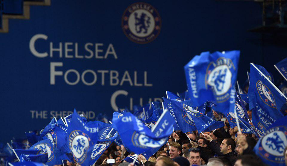Chelsea ចាញ់ក្តីក្នុងបណ្តឹងឧទ្ធរណ៍ជាមួយ FIFA ដែលពិន័យមិនឲ្យទិញកីឡាករ ពីររដូវកាលដដែល