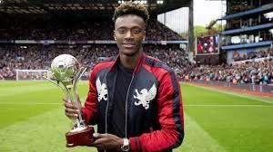 Aston Villa ចង់ទិញផ្តាច់ Abraham ពី Chelsea