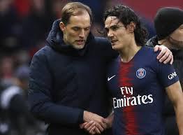 ក្លិប PSG យកឈ្នះ Toulouse ៤-០ ក្នុង Ligue 1 ដោយមិនមានវត្តមាន Neymar