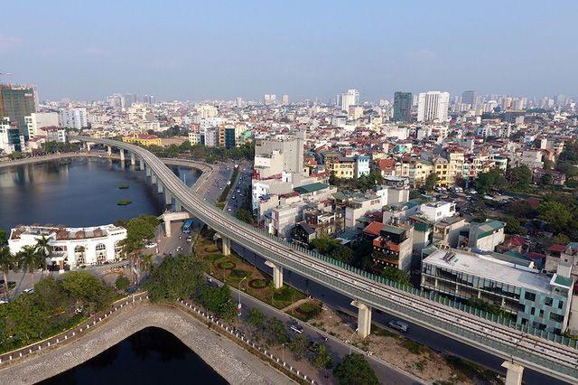 ជំនួបកំពូលត្រាំ-គីម គឺជាឱកាសទាក់ទាញវិនិយោគបរទេស សម្រាប់វៀតណាម