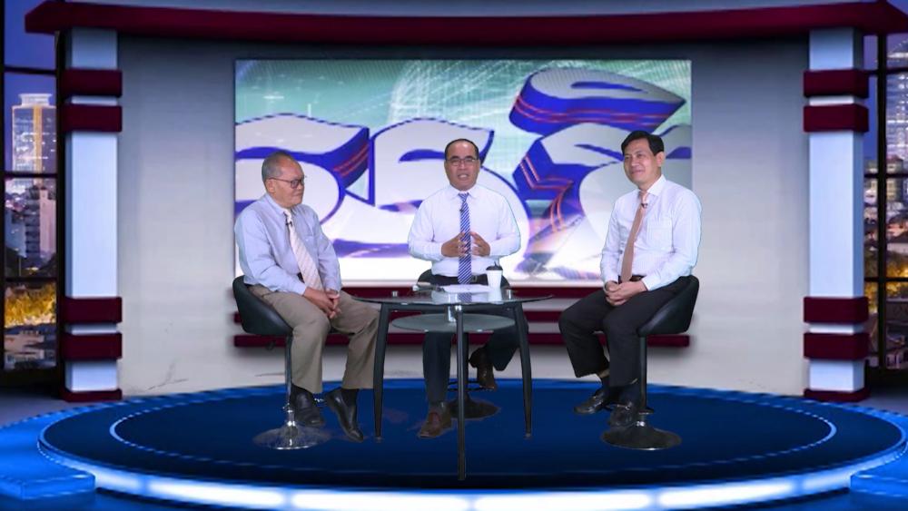 វេទិកាពហុមតិ_2019-01-12_ជួបជាមួយឯកឧត្តម គង់ គាំ