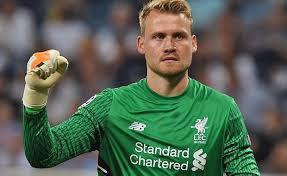 ក្លិបហង្សក្រហម Liverpool បញ្ចេញអ្នកចាំទីមួយរូបចេញ