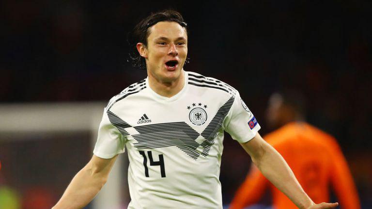 Dortmund ចំណាយត្រឹមពេលតែ២ថ្ងៃ នាំយកកីឡាករថ្មីបានពីររូប