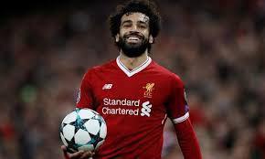 Pre-Season របស់ក្លិប Liverpool លើទឹកដីអាម៉េរិក គ្មានវត្តមានកីឡាករសំខាន់ៗ៦រូប