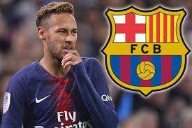 ម្ចាស់ក្លឹបអ្នកមានបារាំង PSG ត្រៀមលក់កីឡាករដែលតាំងខ្លួនជាតួឯក