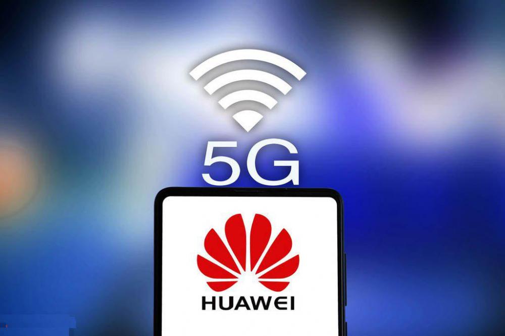 ក្រុមហ៊ុន Huawei និង Vodafone សហការគ្នាដាក់ឲ្យដំណើរការប្រព័ន្ធ 5G ជាលើកដំបូងនៅប្រទេសអេស្ប៉ាញ