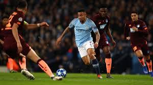 ក្លិបធំៗមួយចំនួន ត្រូវបាន UEFA ពិន័យដោយសារអ្នកគាំទ្របង្កបញ្ហាក្នុងពានអឺរ៉ុប