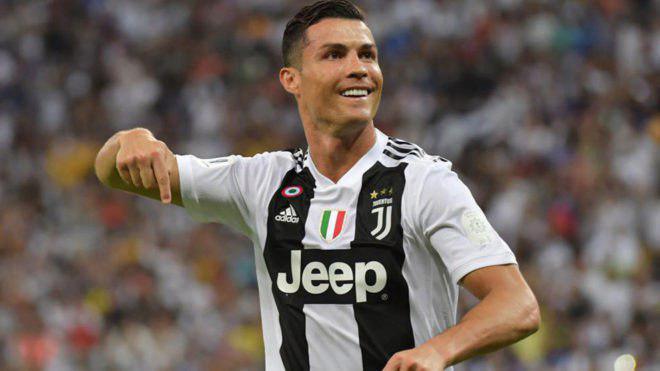 Cristiano Ronaldo នឹងត្រឡប់មកជួយក្រុមជម្រើសជាតិព័រទុយហ្គាល់វិញ ក្នុងវគ្គ Semi-Final ទល់ស្វីស