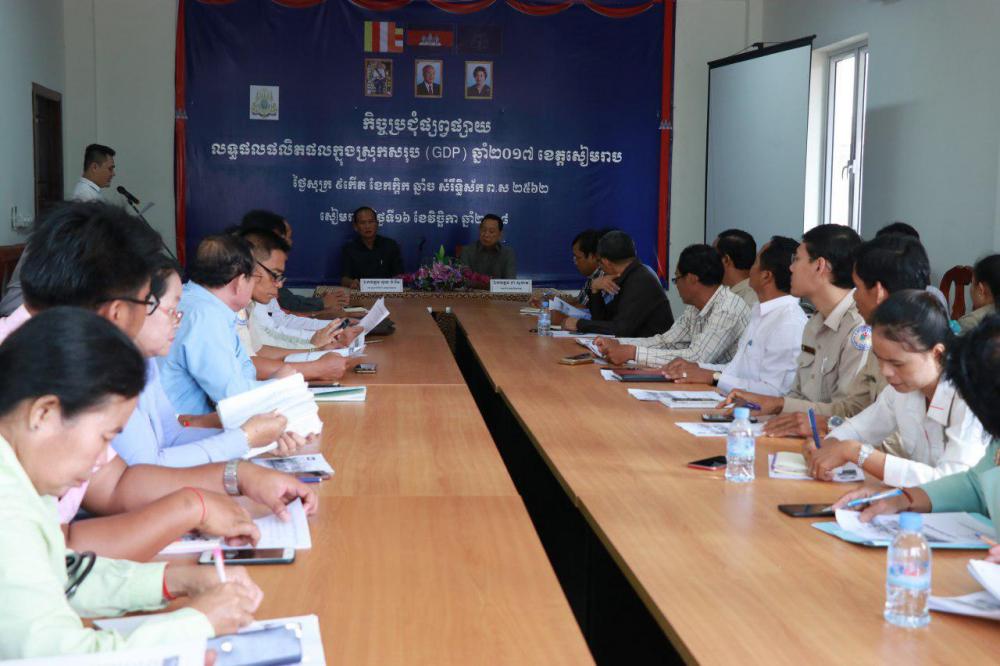 កម្ពុជានឹងក្លាយជាខ្លាអាស៊ីថី្ម