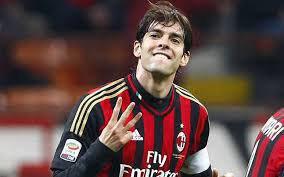 កីឡាករ Kaka លើកឡើងថា Ballon d’Or គួរតែផ្តល់ជូនខ្សែការពារម្តង