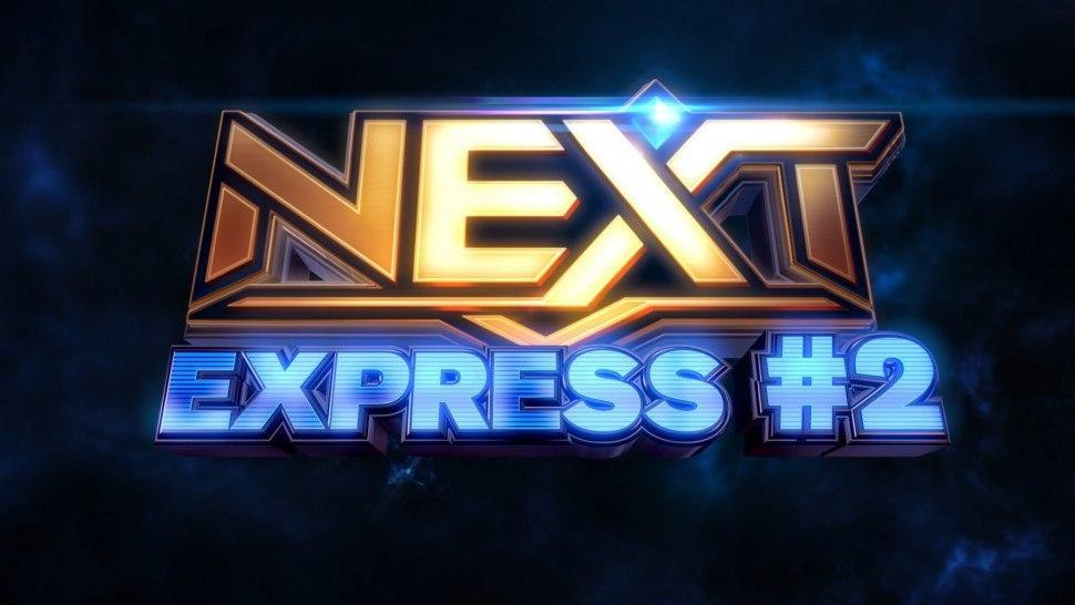 Mobile Legends: Bang Bang ប្រកាសបង្ហាញគម្រោង Project NEXT ថ្មីផ្លូវការ