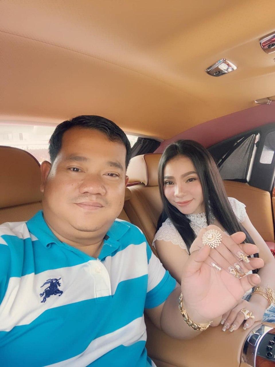 ក្រុមហ៊ុន ដាណា ទ្រី ប្រកាសទុកពេល២០ថ្ងៃអ្នកដែលលក់ផលិតផលMNKមិនស្របច្បាប់ទាំងអស់ឱ្យបញ្ឈប់ជាបន្ទាន់ បើពុំដូចនោះអាប្រឈមចំពោះមុខច្បាប់
