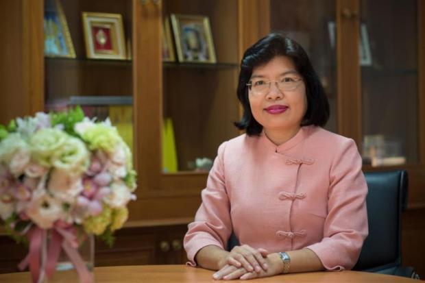 ថៃបារម្ភថាការចាកចេញរបស់អង់គ្លេសពីអឺរ៉ុបប៉ះពាល់ដល់ពាណិជ្ជកម្មសេរី ថៃ-អឺរ៉ុប បើកការចរចាគ្នា ក្នុងសប្តាហ៍នេះ