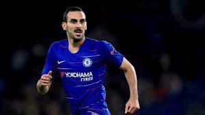 Zappacosta ផ្លាស់ទៅលេងឲ្យ Roma ក្នុងលក្ខខណ្ឌខ្ចីជើងកន្លះរដូវកាល
