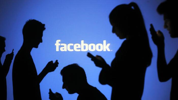 Facebook ចាត់វិធានការថ្មី ក្នុងការបញ្ឈប់ការប្រើសម្តីវាយប្រហារគ្នា នៅស្រីលង្កា និងមីយ៉ាន់ម៉ា