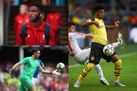 ក្រោយឈ្នះ Champions League ក្លិប Liverpool ត្រៀមទិញកីឡាករ៥រូបបន្ថែម