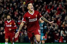 Coutinho ចង់ចាកចេញពីទឹកដី Nou Camp ខណៈក្លិប Liverpool ស្វាគមន៍