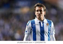 Man City ចំណាយ៨៤លានដុល្លារ ទិញយកខ្សែប្រយុទ្ធអេស្ប៉ាញម្នាក់