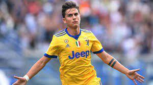 លោក Zidane ត្រៀមយក Paulo Dybala មកជំនួស Gareth Bale
