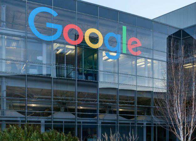 ក្រុមហ៊ុនយក្សនៅអាម៉េរិក Google បណ្តេញបុគ្គលិករបស់ខ្លួន៤៨នាក់ ជាប់ពាក់ព័ន្ធនឹងរឿងរំលោភសេពសន្ថវៈ