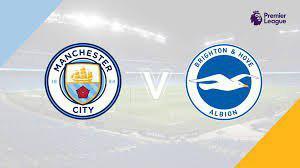 Premier League ត្រៀមពាន២ និងមេដាយ២ឈុត សម្រាប់ថ្ងៃបញ្ចប់រដូវកាល