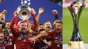 FIFA Club World Cup ២០១៩ និង២០២០ ប្រទេសកាតា ទទួលសិទ្ធិធ្វើជាម្ចាស់ផ្ទះ