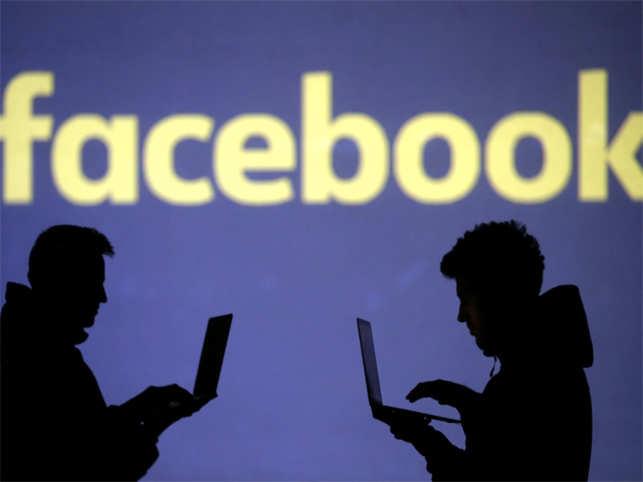 Facebook នឹងបង្កើតមជ្ឈមណ្ឌលប្រយុទ្ធប្រឆាំងព័ត៌មានក្លែងក្លាយ នៅប្រទេសសិង្ហបុរី