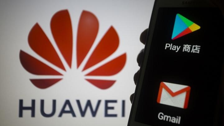 ថ្នាក់ដឹកនាំកំពូល Huawei អះអាងថា ការរឹតត្បិតរបស់សហរដ្ឋអាម៉េរិក នឹងមិនប៉ះពាល់ដល់វិស័យ 5G របស់ក្រុមហ៊ុនខ្លួនឡើយ