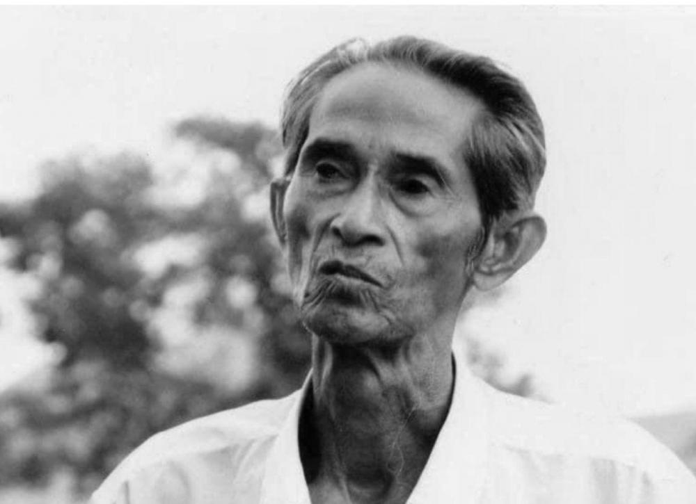 សម្ដេចតេជោ ហ៊ុន សែន ផ្ញើសាររំលែកទុក្ខចំពោះមរណភាពរបស់លោកព្រឹទ្ធាចារ្យ នាដកោសល្យវដ្ដី ព្រីង សាឃន