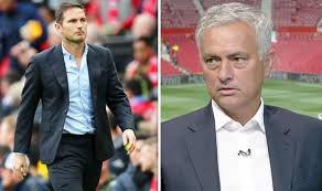 កៅអីរបស់ Lampard ចាប់ផ្តើមមានសម្ពាធបន្តិច ក្រោយដឹកនាំ Chelsea ៣ប្រកួត មិនទាន់រកជ័យជម្នះបាន