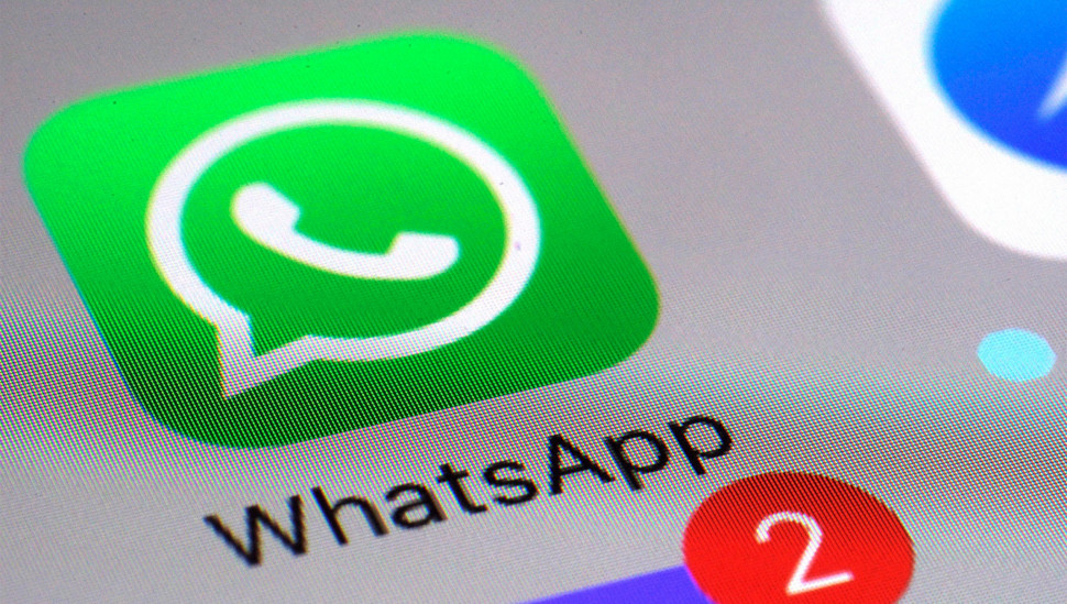 ក្រុមហ៊ុន WhatsApp ប្ដឹងរដ្ឋាភិបាលឥណ្ឌា ពាក់ព័ន្ធនឹងច្បាប់អ៊ីនធើណិតថ្មី (មានវីដេអូ)