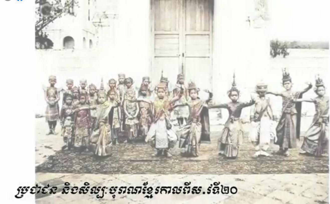 រដ្ឋបាលខេត្តបន្ទាយមានជ័យ បន្តរកឃើញករណីវិជ្ជមានថ្មី ៩៤នាក់ទៀត នៅក្នុងក្រុងប៉ោយប៉ែត
