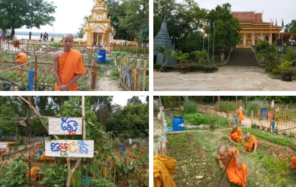 សម្តេចនាយករដ្ឋមន្ត្រីចូលរួមសន្និសីទអន្តរជាតិលើកទី២៦ ស្តីពីអនាគតរបស់អាស៊ី (Video Inside)