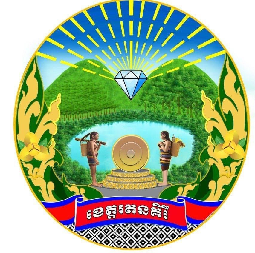 បិទទីតាំងបណ្តោះអាសន្ន ១០ទីតាំង នៅស្រុកអូរយ៉ាដាវ ដើម្បីទប់ស្កាត់ជំងឺកូវីដ-១៩