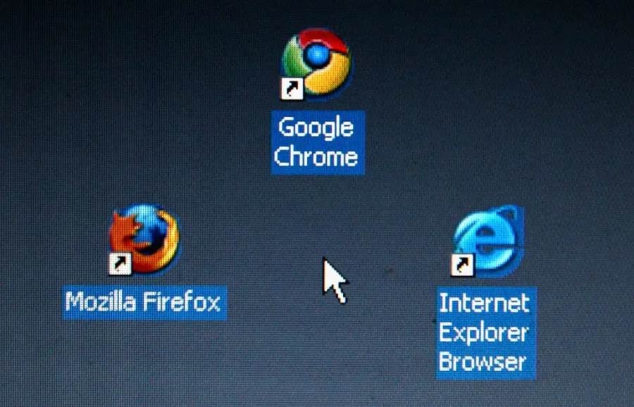 ក្រុមហ៊ុន Microsoft នឹងដាក់អោយប្រើប្រាស់កម្មវិធីថ្មីមួយ ដើម្បីជំនួសកម្មវិធី Internet Explorer ក្នុងគោលបំណងប្រកួតប្រជែងជាមួយកម្មវិធី Chrome និង Firefox (មានវីដេអូ)