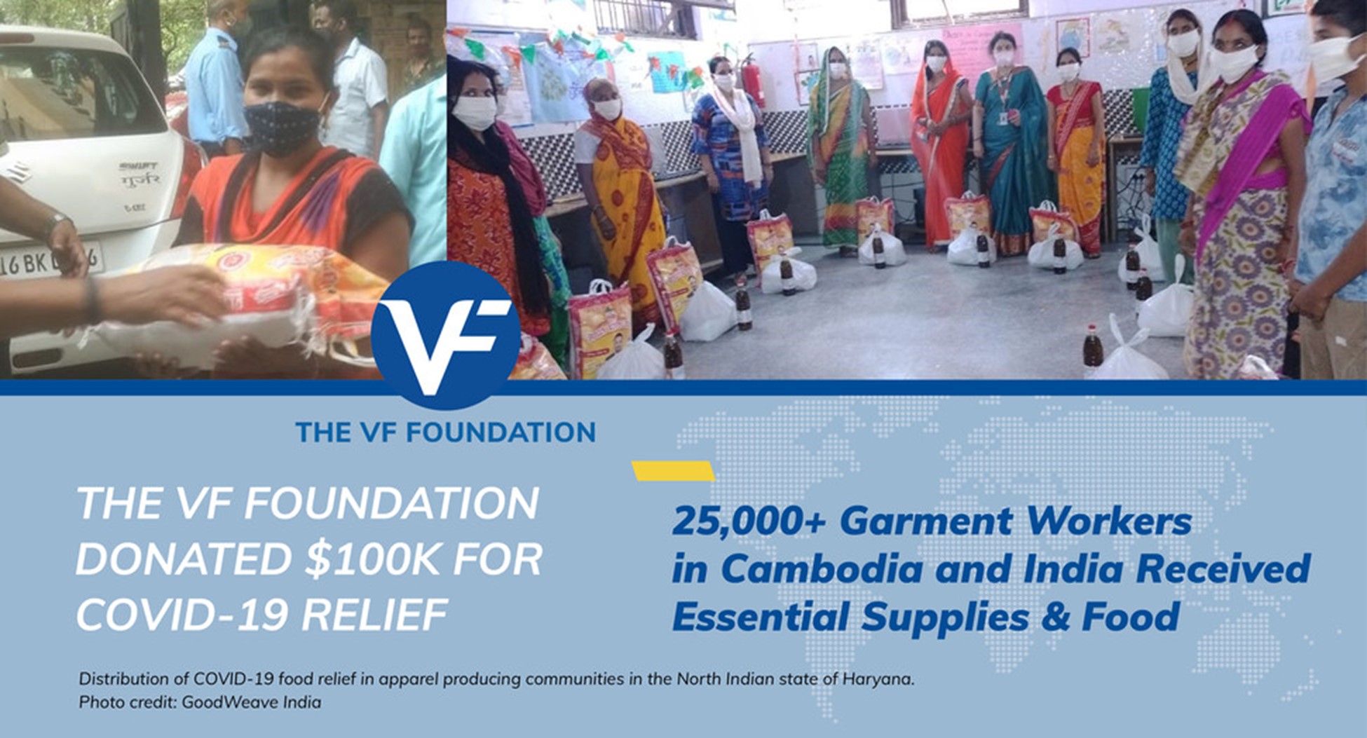 កំពូលតារាល្បីៗកម្ពុជាសម្ដែងជាតួអង្គ Mobile Legends ក្នុងវីដេអូតន្រ្តី (MV) ក្នុងយុទ្ធនាការ MLBB 515 eParty ដំបូងគេបង្អស់
